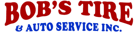 Bob's Tire & Auto Service, Inc. - (Brighton, MI)