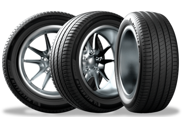 Bob's Tire Auto Service Inc.